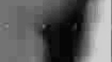 Comendo Novinha Na Cobertura