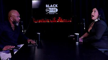 Começou Com Massoterapeuta Cobra Por Hora E Em Quem Ela Mama Senta Ou Passa - Pri Melancia Watch On Sheer Red