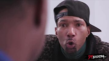 Im His New Gf Wanna Fuck