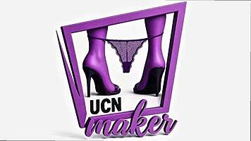 Lucky Guy Fucks Three Skinny Teens With Anal, Double Penetration, And Wet Pussy Licking