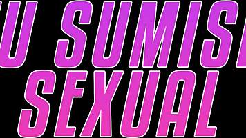 Rico trio casero trio with stepdaughter and neighbor submissive whores