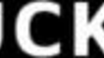 step daughter plays with cunt watching best friend fucked by stepdad