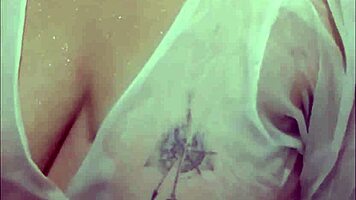 viral student naligo mag isa