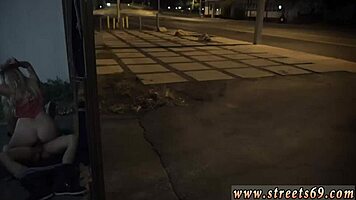 Nurses teen anal first time in bdsm orgy