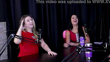 erotic dance leads to bike masturbation and gangbang - bruninha