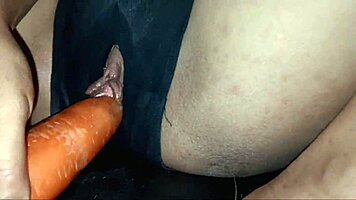 today im glad i gave you your ration of cock in the ass