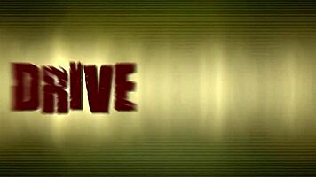 alexis crystal interviewed before public street gangbang orgy with strangers