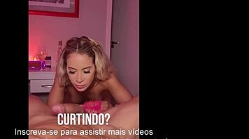 Nathy sininho, a sexy naughty babe