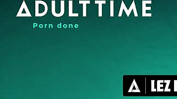 Mall Cop Fucks Teen Shoplifter In Thorough Cavity Search!