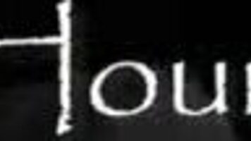 Paralyzed lady offers teen to ex for watching