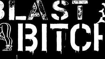 student jackie banes busted and blasted with cum by doctor