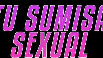 Rico trio casero trio with stepdaughter and neighbor submissive whores