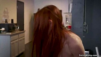 life coach anal fucks mature woman and teen 18+