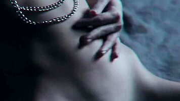 pretty teen fingering tight pussy and ass avidly