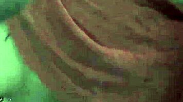 Nurses teen anal first time in bdsm orgy