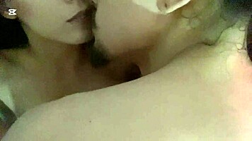 latina milf begs for secret hardcore fucking sessions