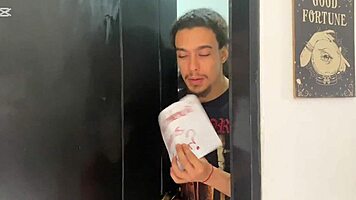 latina milf begs for secret hardcore fucking sessions