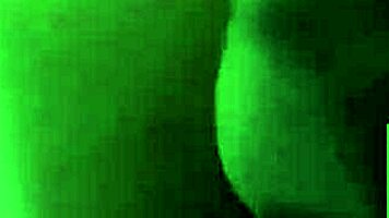 i get fucked with feet fetish for first time