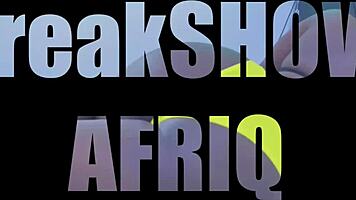 i am a slutty student visiting classmate for squirting happy sex