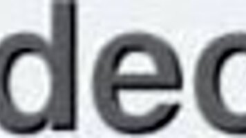 Milk My Massive Cumshot On This Table, The Student Says Provocatively