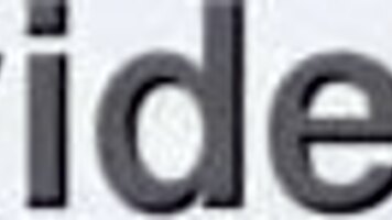 Blonde Student Seduced by Strict Teacher in Classroom