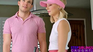 ill make you a deal and ill help you out s16 e2