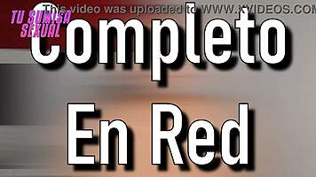 slap my face hard, submissive wife punished with humiliation