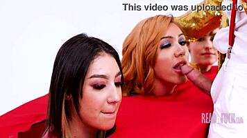 when games go outta hand and free use takes over