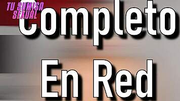 slap my face hard, submissive wife punished with humiliation