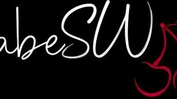 contracted for amateur video, brunette gets good fucking in doggystyle position