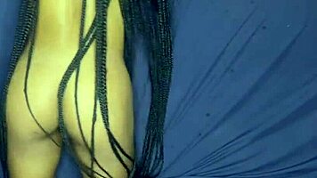 hardcore rough doggystyle oil body workout join membership for exclusive content