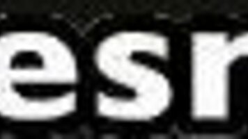 shesnew new in porn blonde teen 18+ loves big cock