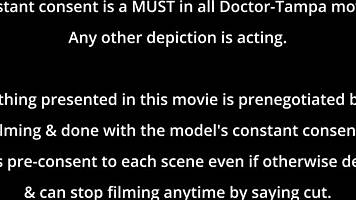 Cum to bed with me - Nicole Luva