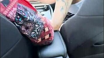 Adult Games Turn Into Passionate Encounters In Forest