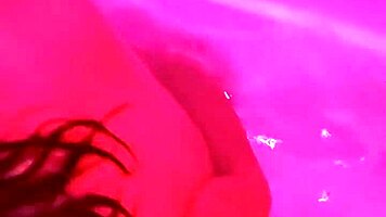 sexo duro casero en sauna spa casero real amateur