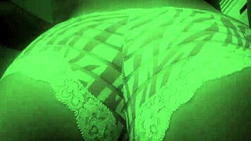 fucking monica austin as a teen babysitter