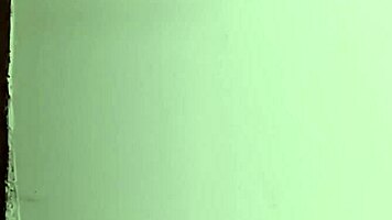 Pinay massage therapist in Dubai offers extra hardcore service.