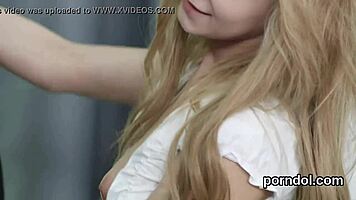 i was teased and poked by older lecturer