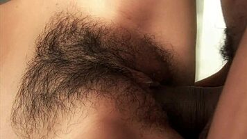 fucking monica austin as a teen babysitter