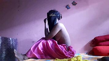 Stepsis Caught Her Bro Hard Lucky Fate Stella Luxx