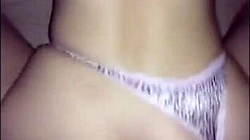 Canadian teen 18+s fucking compilation
