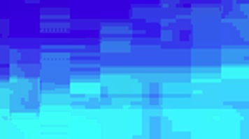 Hey, the class hoe just graduated, let's celebrate with some sloppy deepthroat in the car!