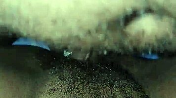 Fuck Me Gently And Cum Inside My Pussy