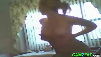 Obsessed Teen 18+ Webcam Confessions