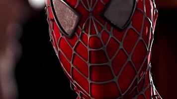 Avengers Xxx 2 Parody Scene 3 Rikki Six Fucks