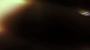 Brad Newman casually trades homework help for intimate lessons with Scarlett Alexis.