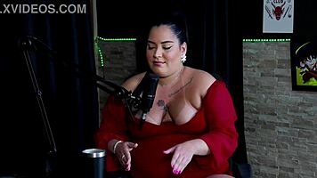 Goza muito facil teve uma experiencia com menage fez sua primeira dp tem um tutorial de como dar o cu e o homem que desmaiou.