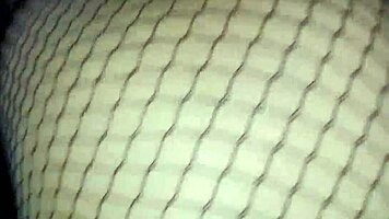 puta latina culona pone bien cachonda para que le follen el culo