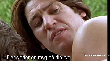 sabine petzl kommissar rex ein moerderischer sommer 1994