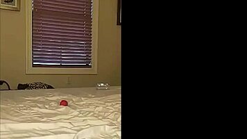 Canadian teen 18+s fucking compilation